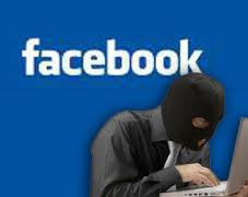 Pirater un compte facebook